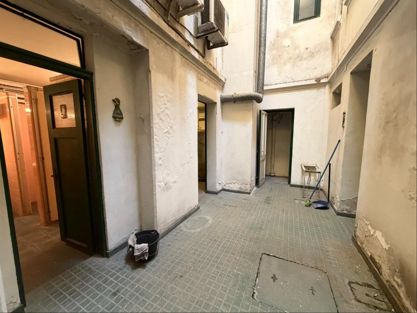 Local en Ciudad Vieja, propiedad 301315 -Imagen 25