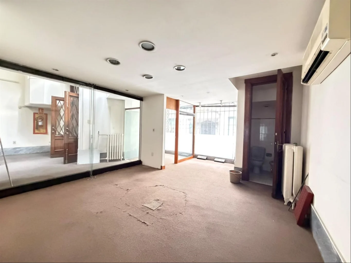 Local en Ciudad Vieja, propiedad 301315 -Imagen 3