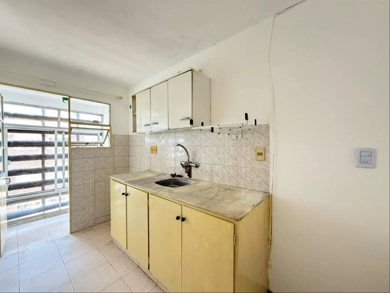 Apartamento en Buceo, propiedad 302905 -Imagen 10
