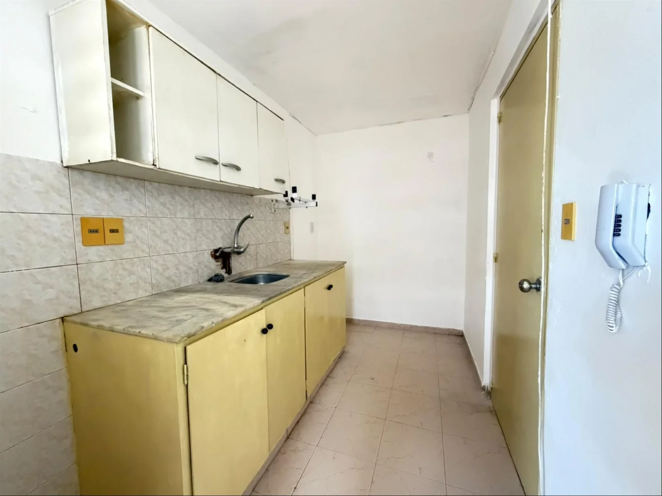 Apartamento en Buceo, propiedad 302905 -Imagen 11
