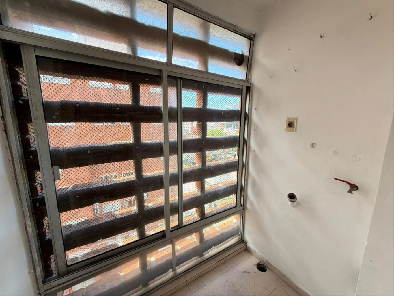 Apartamento en Buceo, propiedad 302905 -Imagen 12