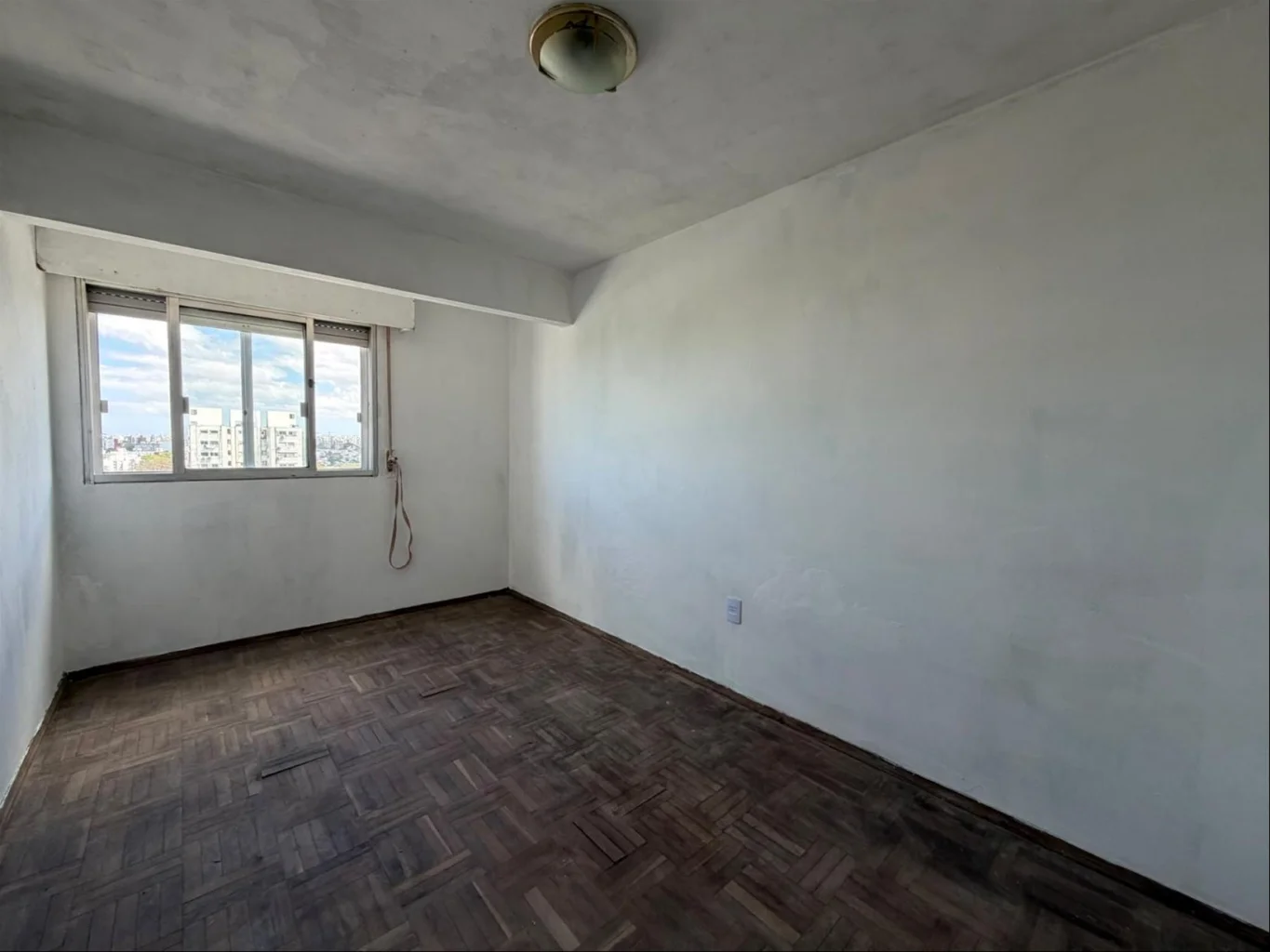 Apartamento en Buceo, propiedad 302905 -Imagen 13