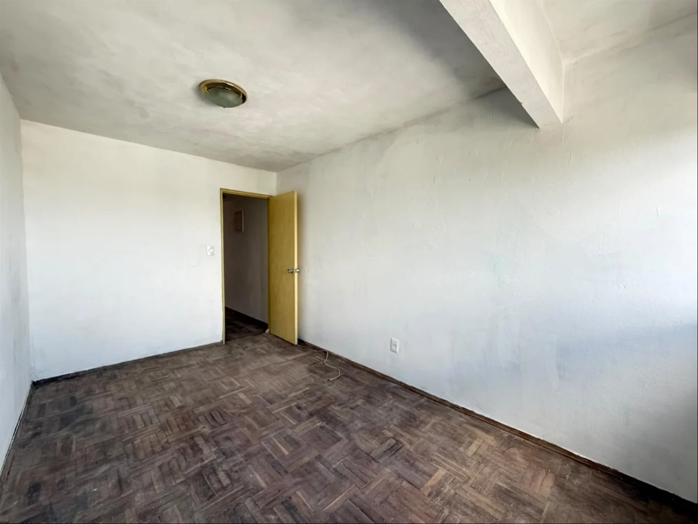 Apartamento en Buceo, propiedad 302905 -Imagen 14
