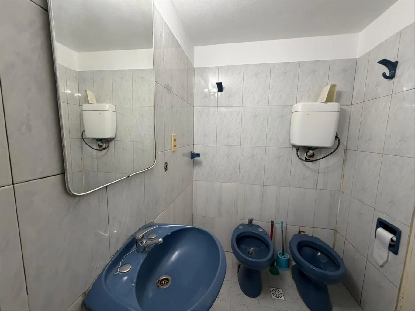 Apartamento en Buceo, propiedad 302905 -Imagen 15