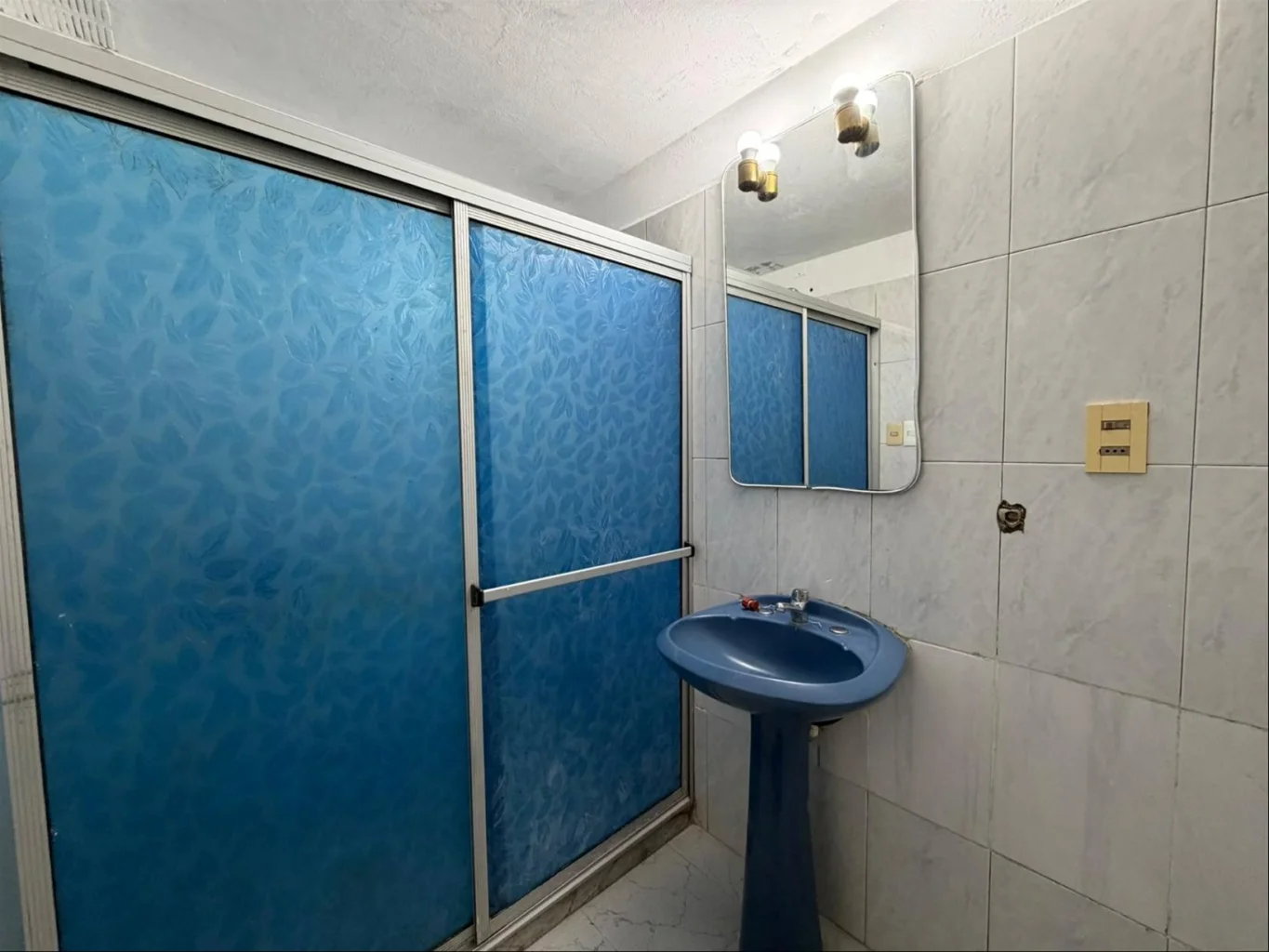 Apartamento en Buceo, propiedad 302905 -Imagen 16
