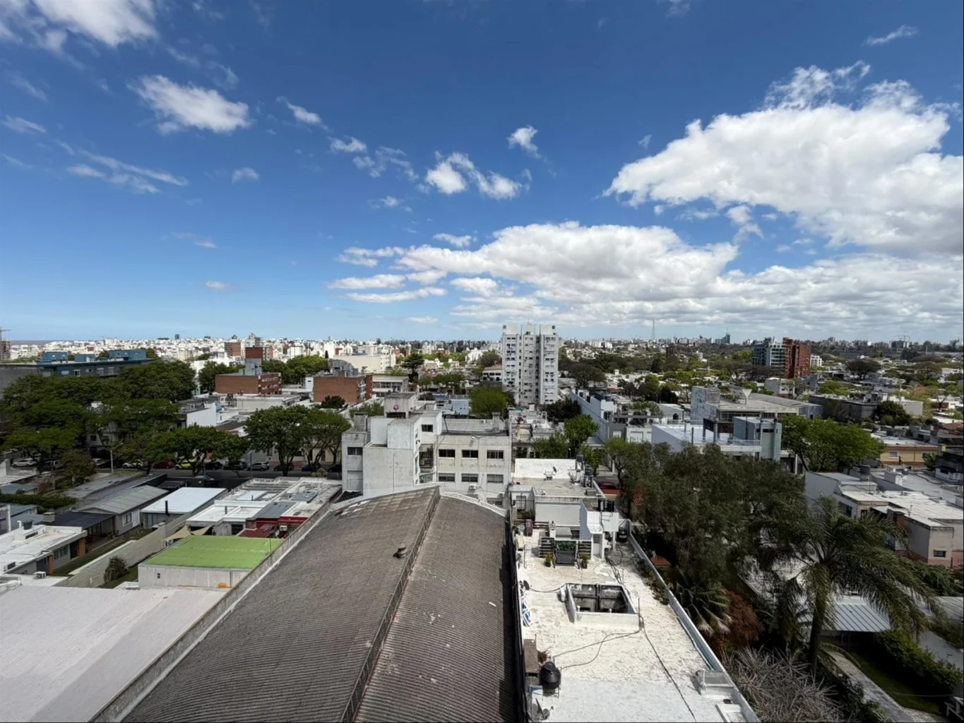 Apartamento en Buceo, propiedad 302905 -Imagen 18