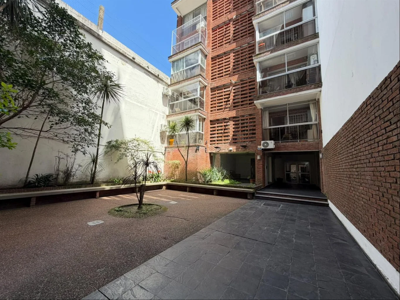 Apartamento en Buceo, propiedad 302905 -Imagen 2