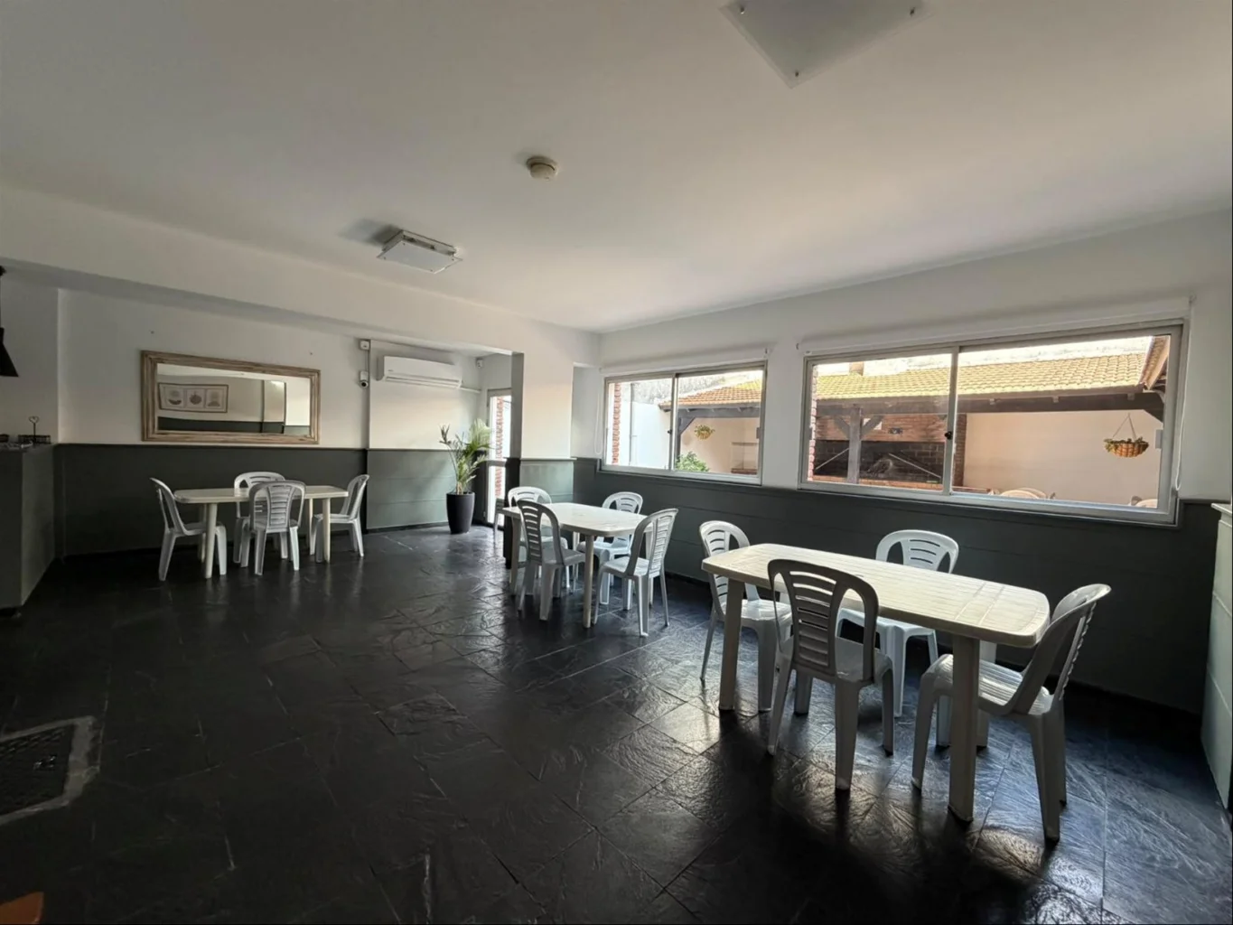Apartamento en Buceo, propiedad 302905 -Imagen 21