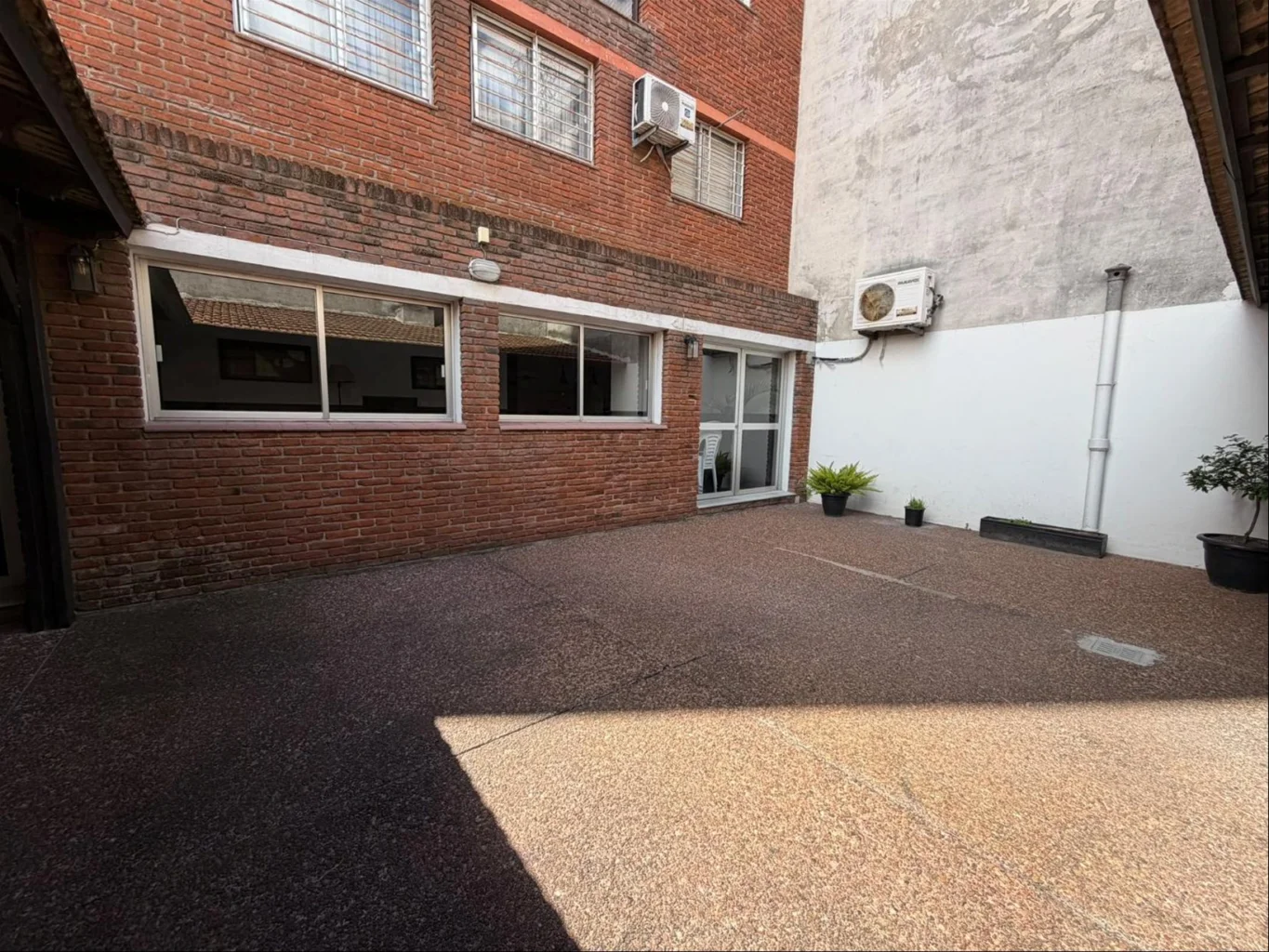 Apartamento en Buceo, propiedad 302905 -Imagen 25