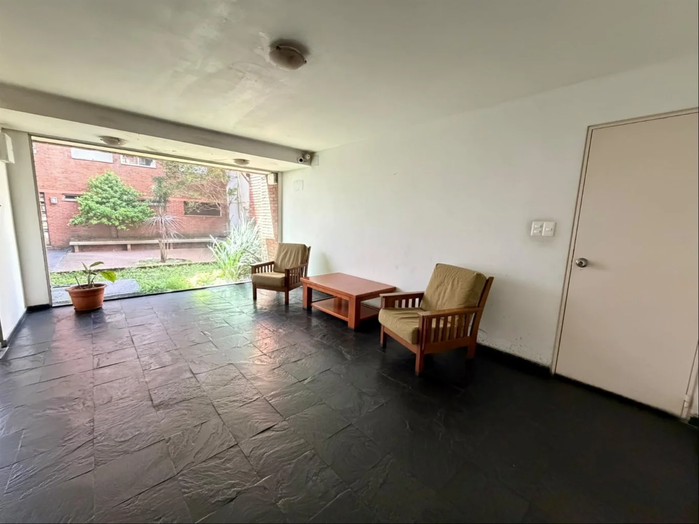 Apartamento en Buceo, propiedad 302905 -Imagen 4
