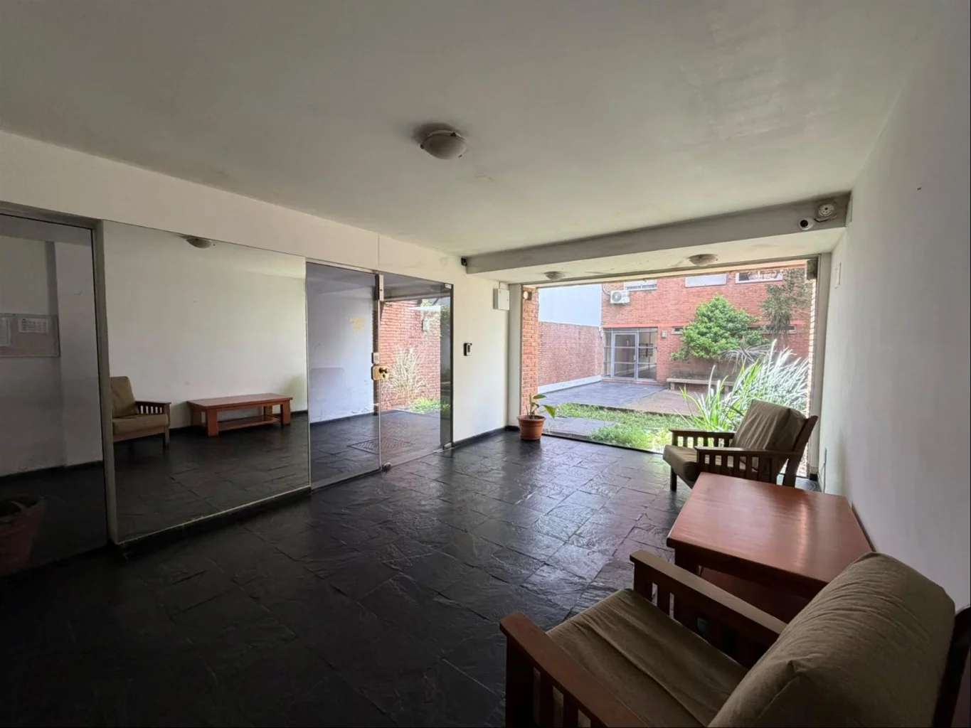 Apartamento en Buceo, propiedad 302905 -Imagen 5