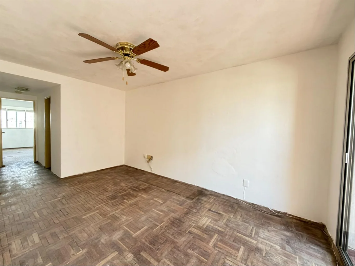 Apartamento en Buceo, propiedad 302905 -Imagen 6