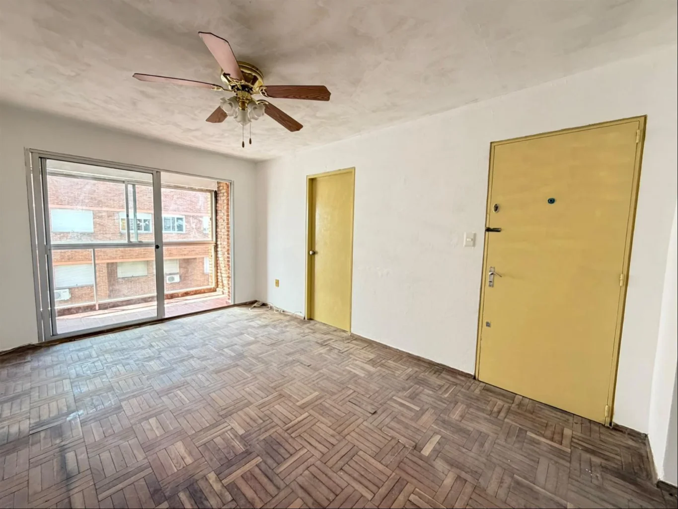 Apartamento en Buceo, propiedad 302905 -Imagen 7