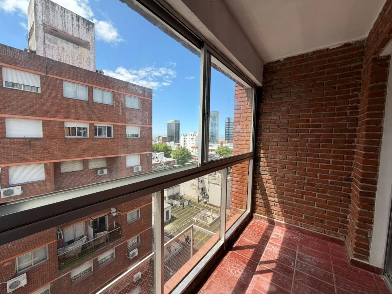 Apartamento en Buceo, propiedad 302905 -Imagen 9