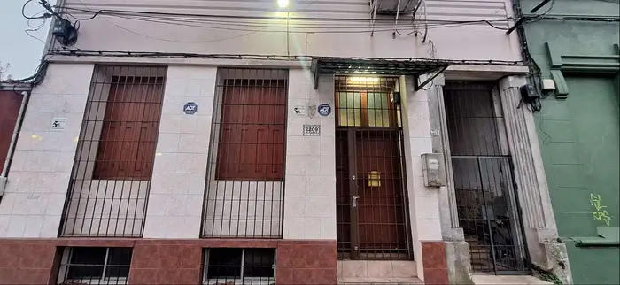 imagen  de la propiedad 286132