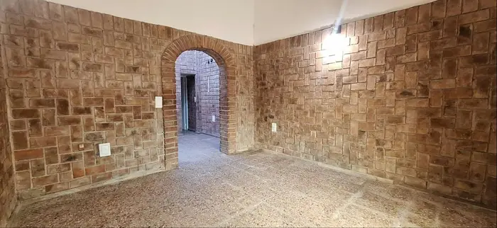imagen  de la propiedad 287261