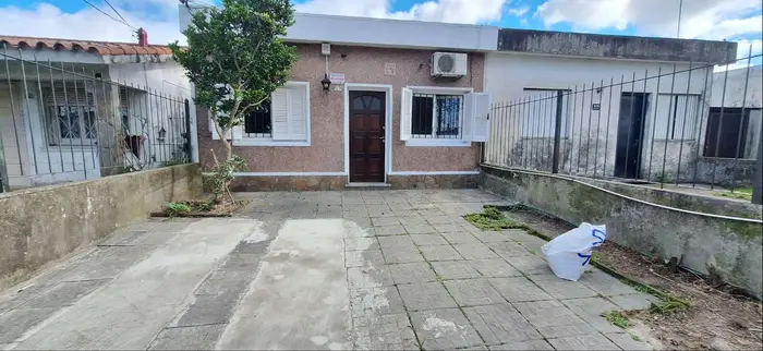 imagen  de la propiedad 287820