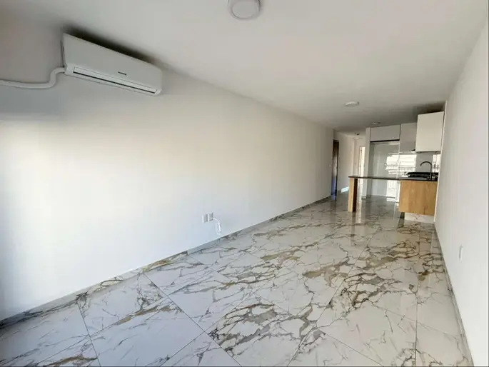 imagen  de la propiedad 292722