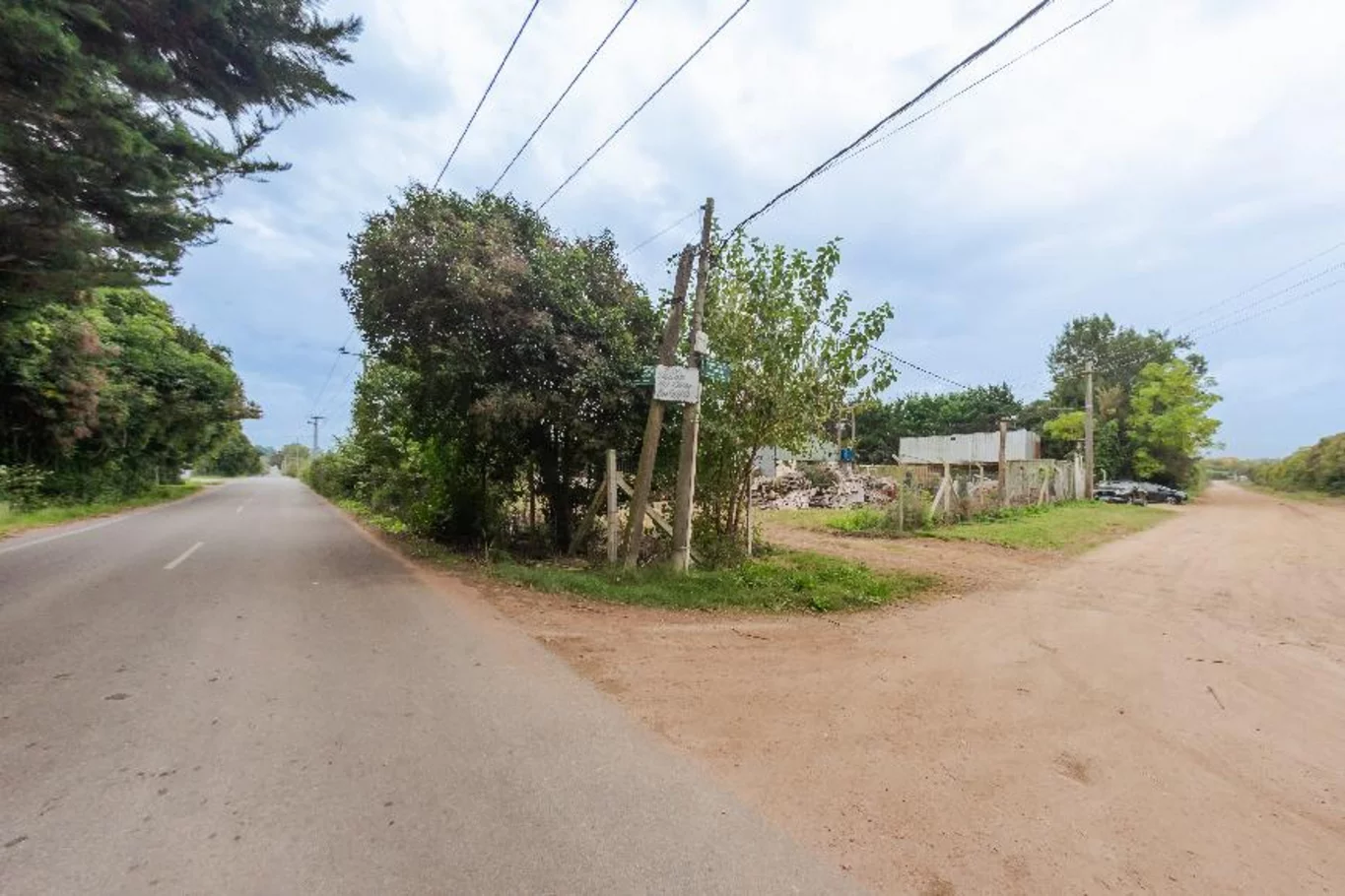 Terreno en Colón, propiedad 268015 -Imagen 3