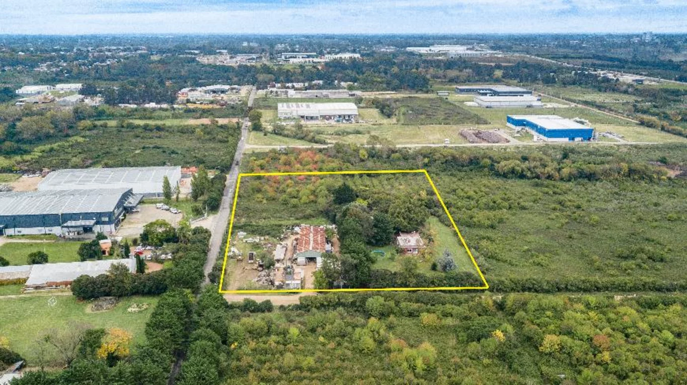 Terreno en Colón, propiedad 268015 -Imagen 5