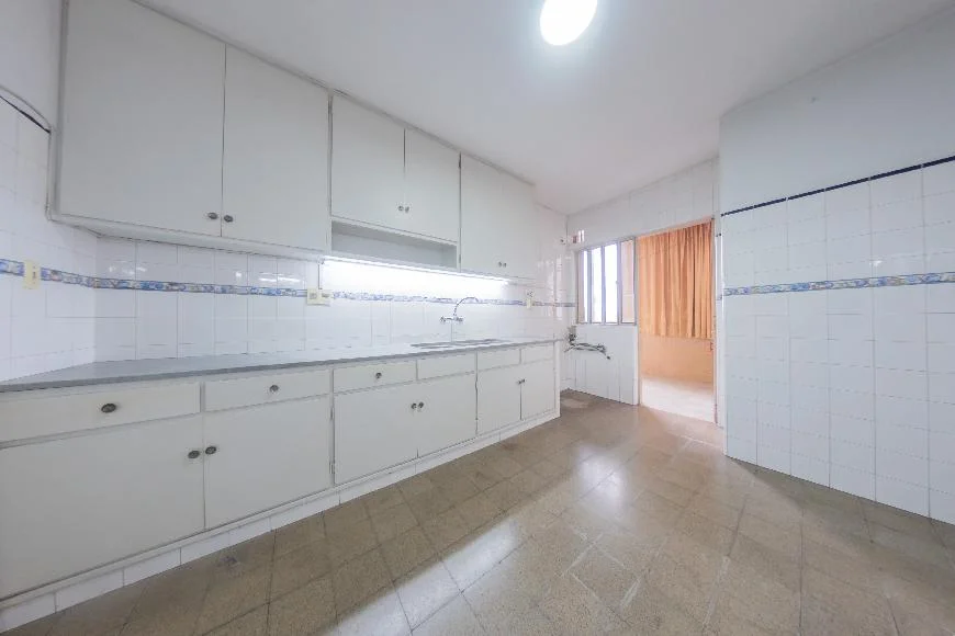 Apartamento en Aguada, propiedad 284508 -Imagen 8