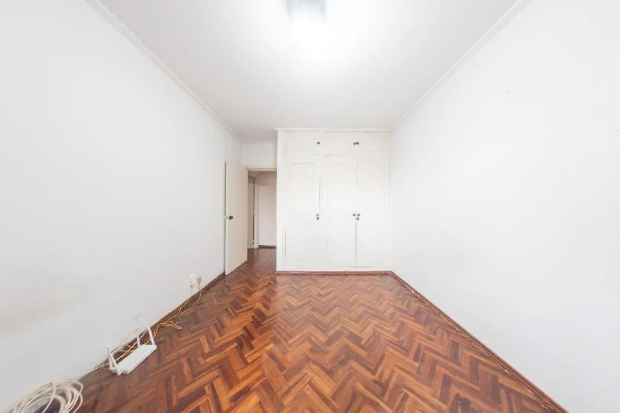 Apartamento en Aguada, propiedad 284508 -Imagen 10