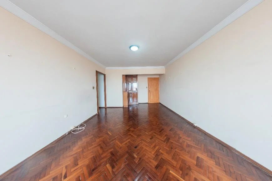 Apartamento en Aguada, propiedad 284508 -Imagen 7