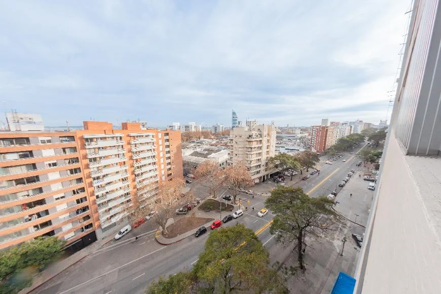 Apartamento en Aguada, propiedad 284508 -Imagen 4