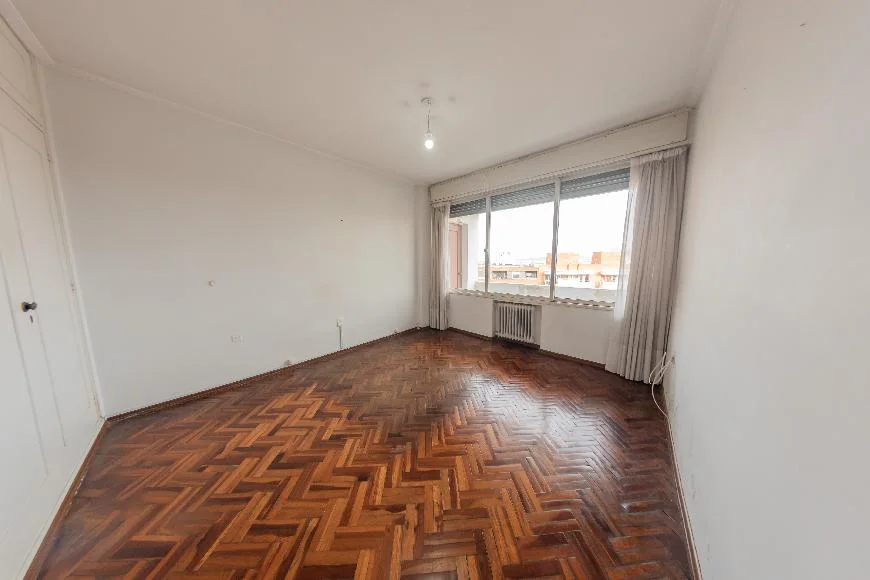 Apartamento en Aguada, propiedad 284508 -Imagen 11
