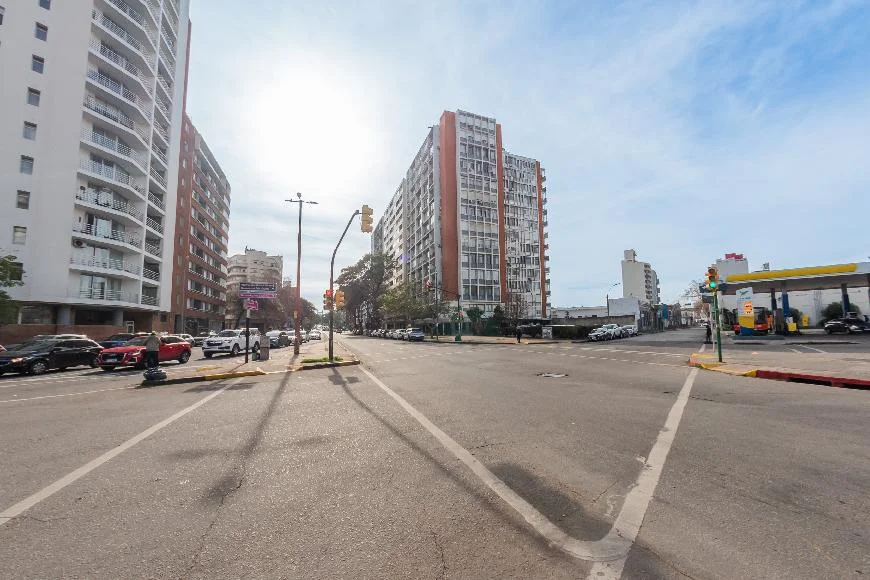Apartamento en Aguada, propiedad 284508 -Imagen 5