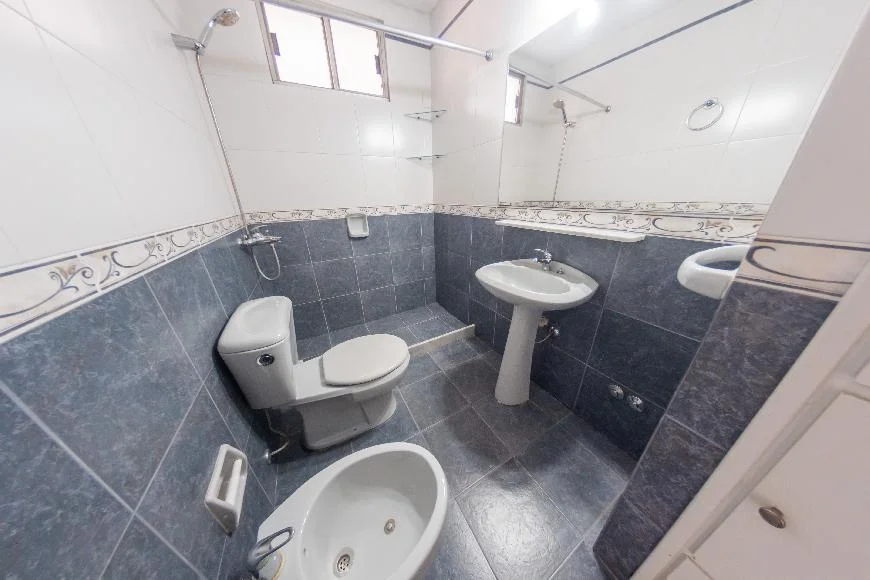 Apartamento en Aguada, propiedad 284508 -Imagen 12
