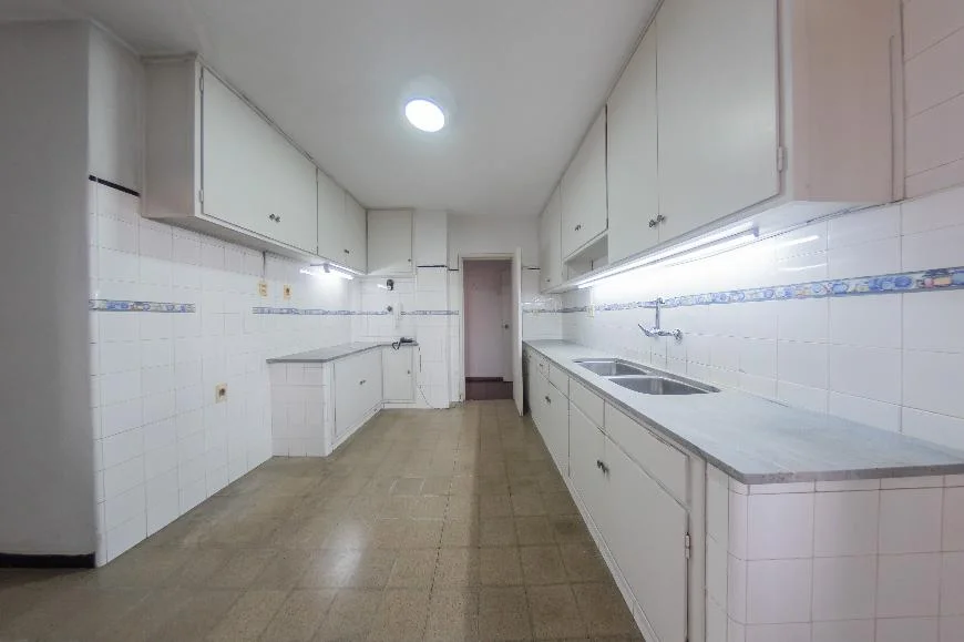 Apartamento en Aguada, propiedad 284508 -Imagen 9