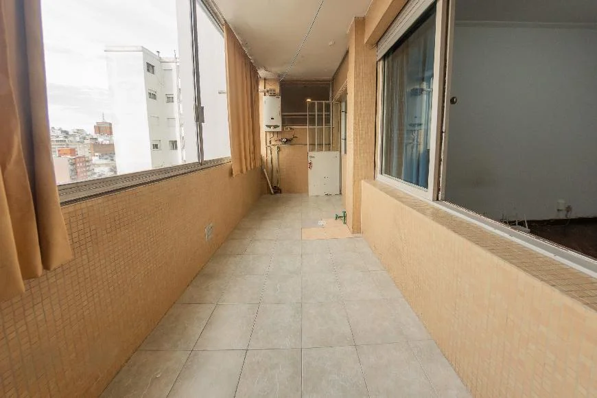 Apartamento en Aguada, propiedad 284508 -Imagen 2