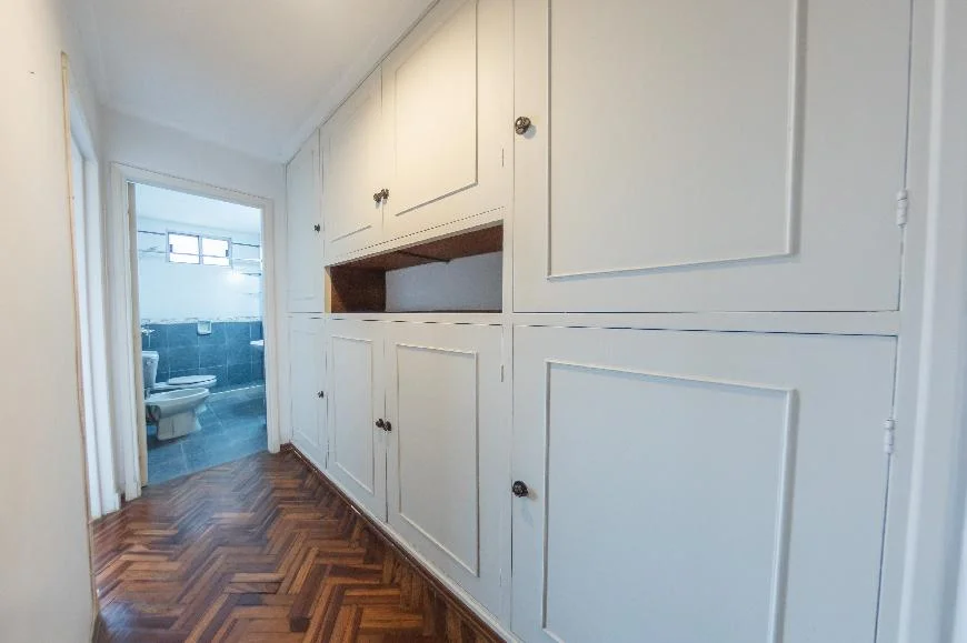 Apartamento en Aguada, propiedad 284508 -Imagen 13