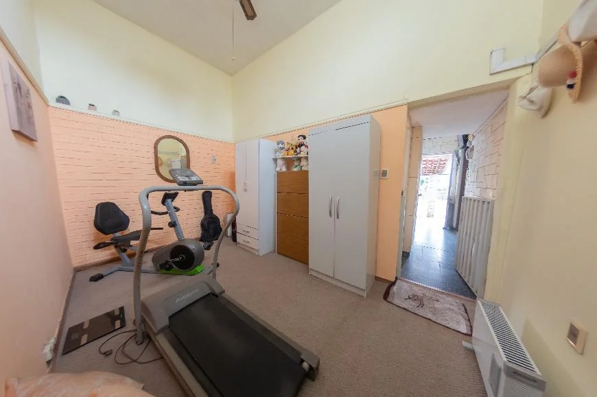 Casa en Perez Castellanos, propiedad 285461 -Imagen 2