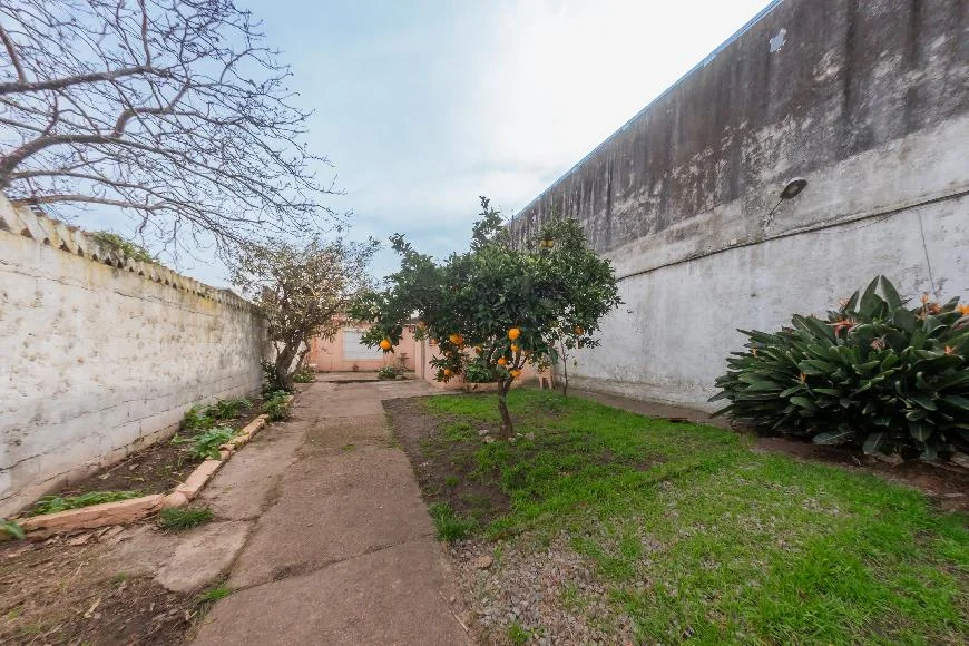 Casa en Perez Castellanos, propiedad 285461 -Imagen 12