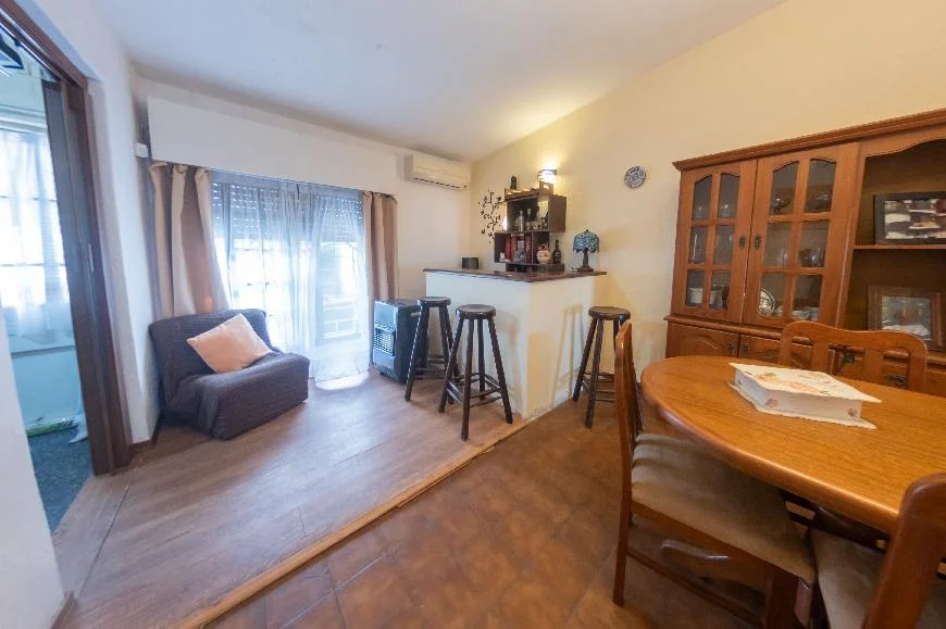 Casa en Perez Castellanos, propiedad 285461 -Imagen 7