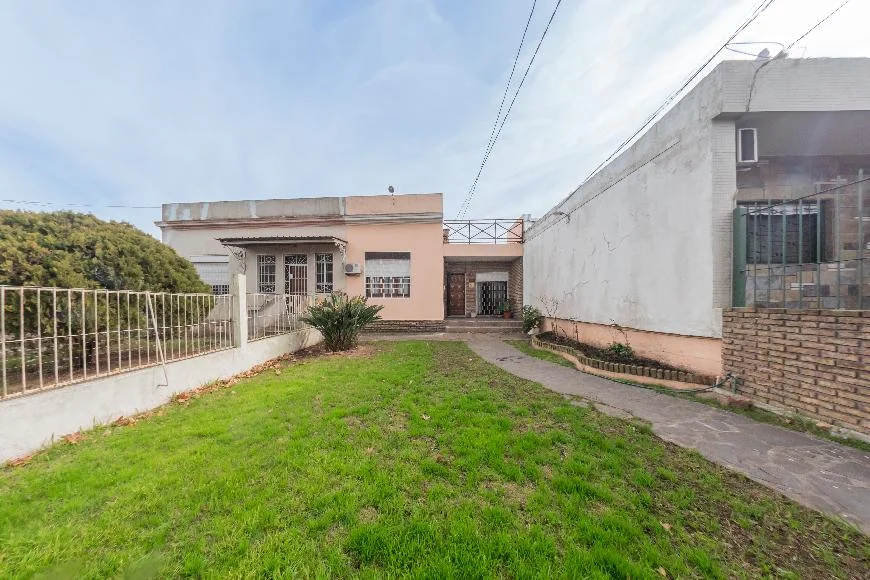 Casa en Perez Castellanos, propiedad 285461 -Imagen 4