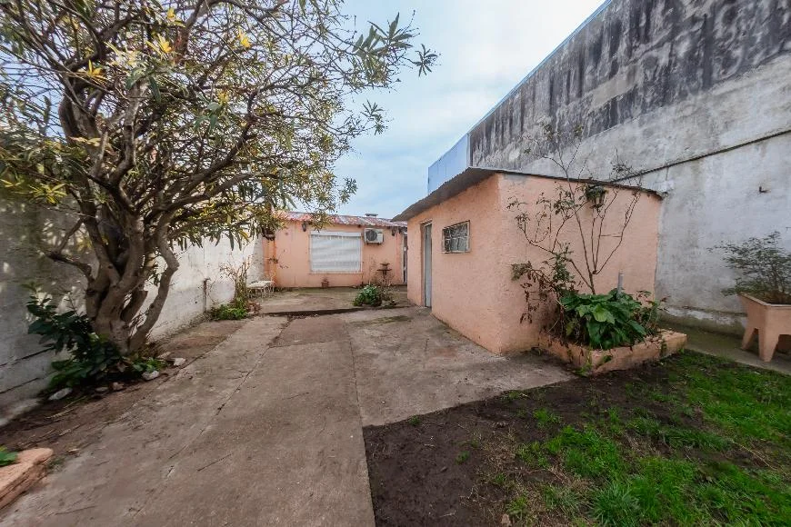 Casa en Perez Castellanos, propiedad 285461 -Imagen 14
