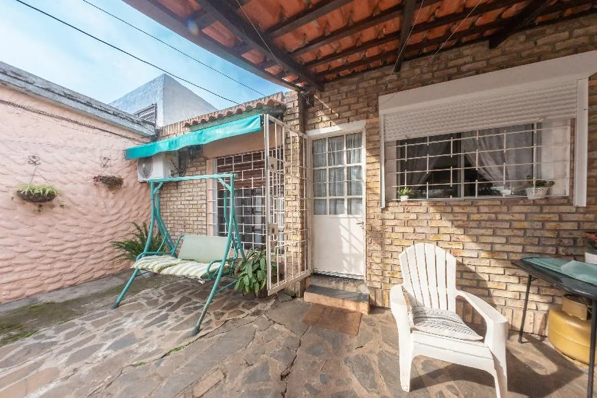 Casa en Perez Castellanos, propiedad 285461 -Imagen 13