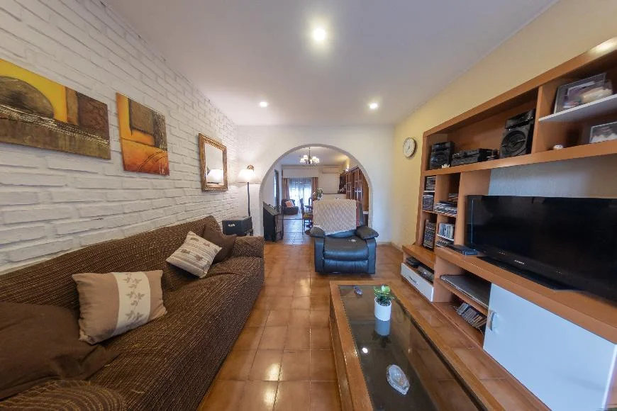 Casa en Perez Castellanos, propiedad 285461 -Imagen 5