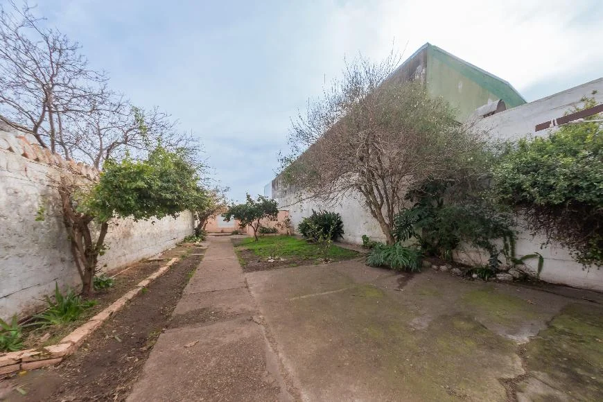 Casa en Perez Castellanos, propiedad 285461 -Imagen 6