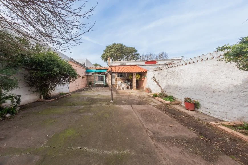 Casa en Perez Castellanos, propiedad 285461 -Imagen 3