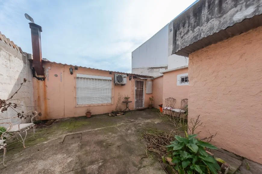Casa en Perez Castellanos, propiedad 285461 -Imagen 15