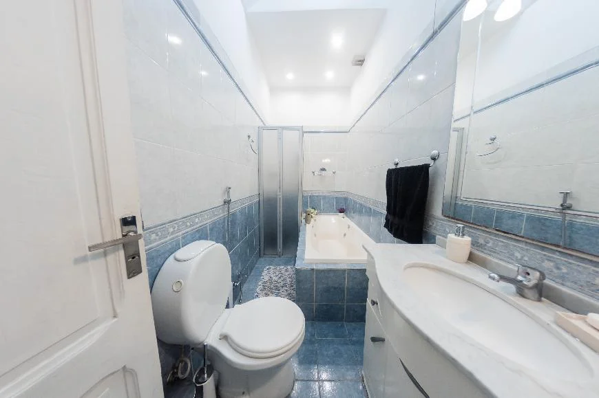 Casa en Perez Castellanos, propiedad 285461 -Imagen 9