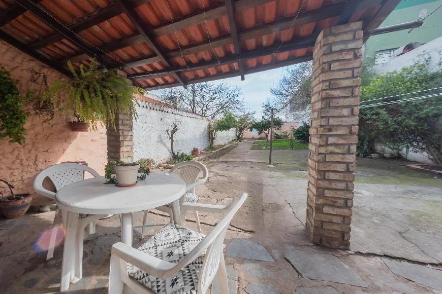 Casa en Perez Castellanos, propiedad 285461 -Imagen 11