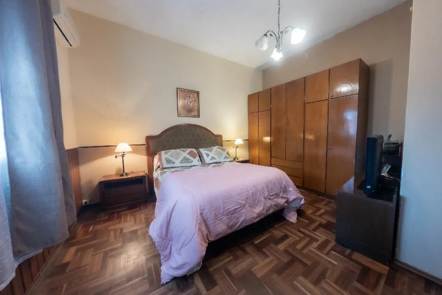 Casa en Perez Castellanos, propiedad 285461 -Imagen 8