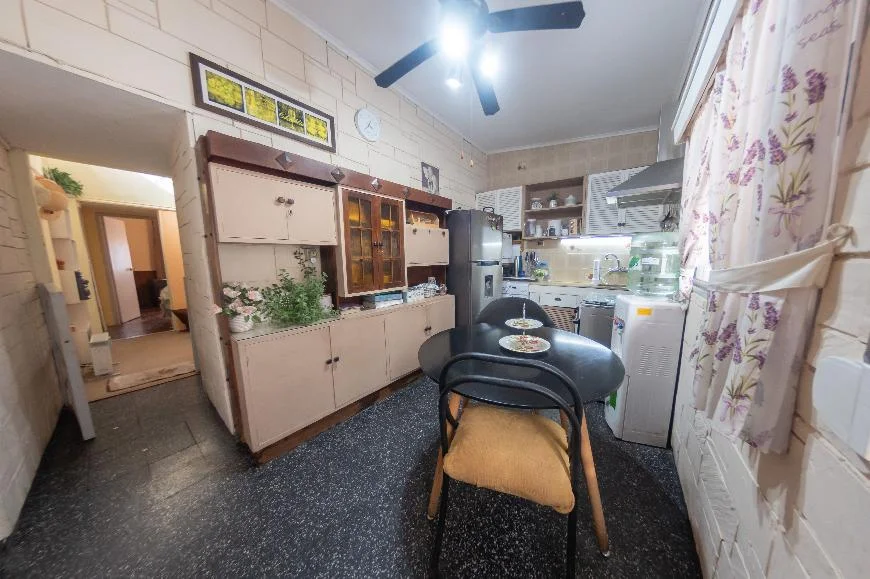 Casa en Perez Castellanos, propiedad 285461 -Imagen 10