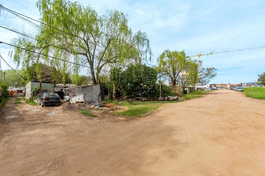 Terreno en Carrasco, propiedad 295703 -Imagen 5