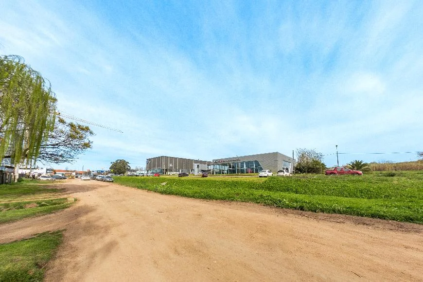 Terreno en Carrasco, propiedad 295703 -Imagen 6